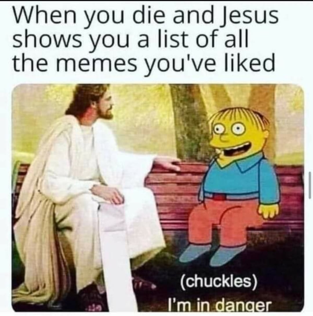 Name can not be blank (@blanketeezy) on Twitter photo 