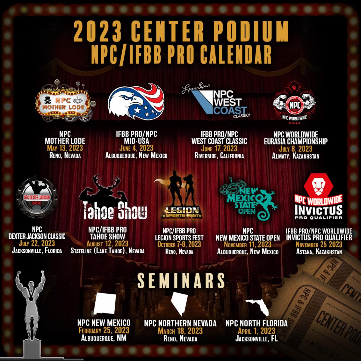 Making sure you are dialed in all the ways!

conta.cc/3maRKky
conta.cc/3mhLbMZ