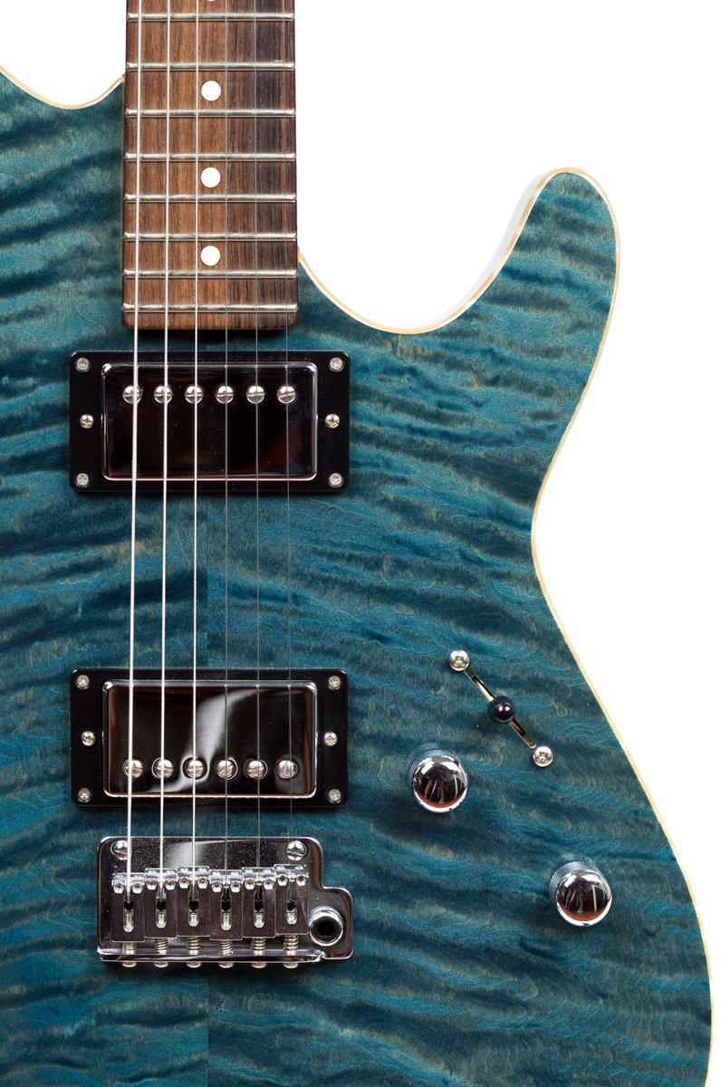 MusiX AG (@musixag) on Twitter photo What's your favorite color? We choose aqua blue from <a href="/groshguitars/">Grosh Guitars</a> today
musix.com/ch/en/Grosh-Gu…
Do you like it?
#guitar #guitars #guitarist #guitarplayer #guitarhero #guitarlegend #guitarshow #music #musician #musicianforlife #musicianlifestyle #musiciansdaily #yourmusicshop What's your favorite color? We choose aqua blue from <a href="/groshguitars/">Grosh Guitars</a> today
musix.com/ch/en/Grosh-Gu…
Do you like it?
#guitar #guitars #guitarist #guitarplayer #guitarhero #guitarlegend #guitarshow #music #musician #musicianforlife #musicianlifestyle #musiciansdaily #yourmusicshop