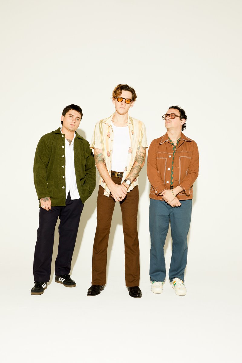 SpotifyUSA tweet picture