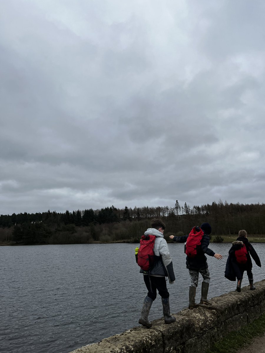 BoothamOutdoor's tweet photo. A fab end to a great week with year 4. Well done to you all! https://t.co/cO3bO25IkB