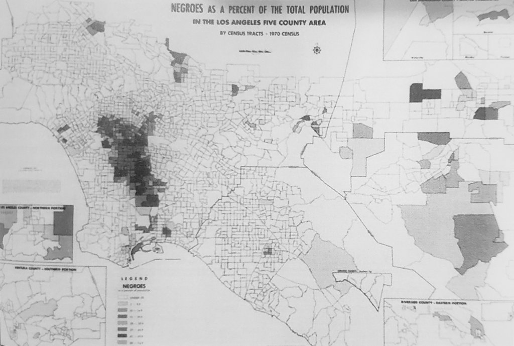 ILoveMyWifeAlways on Twitter "RT blkamericamerch This map depicts