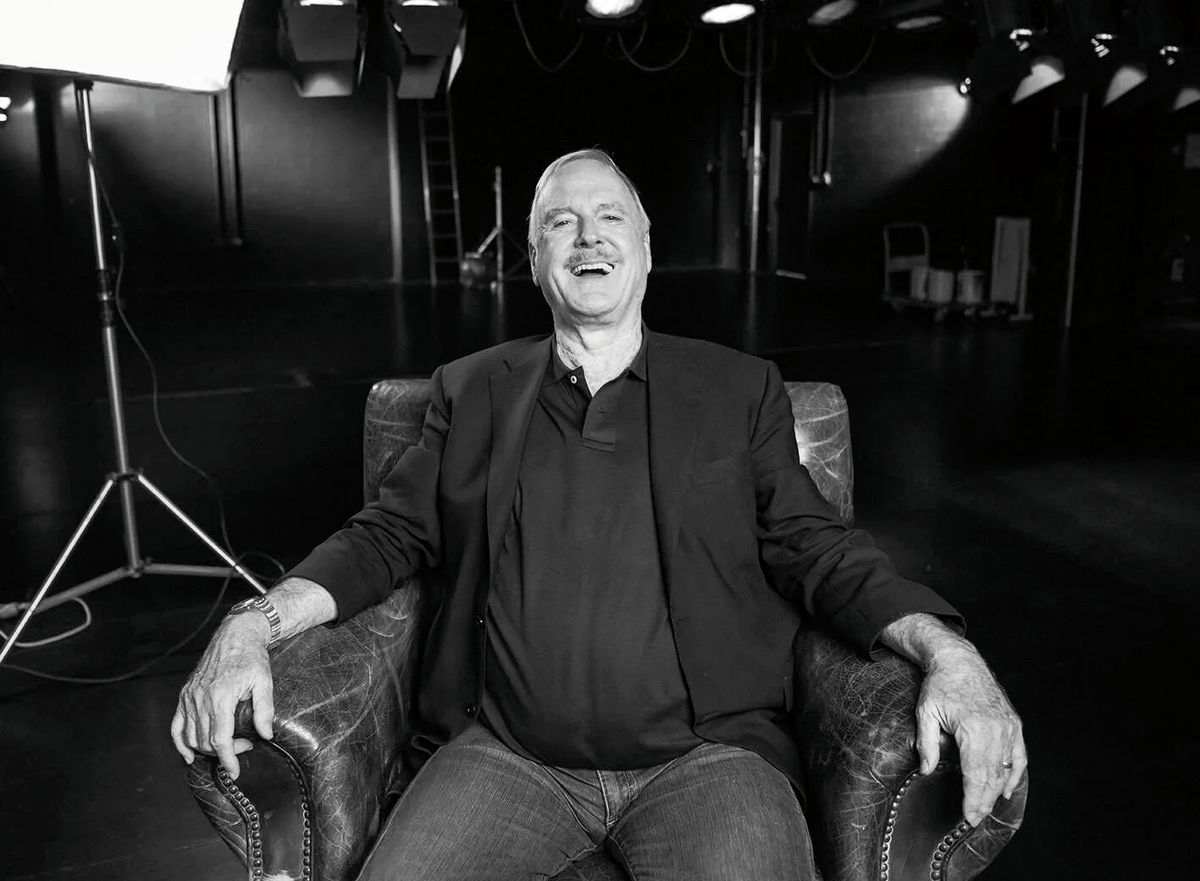 James Tollefson tweet media