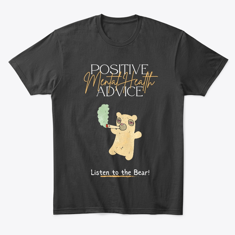 bastetstreazures.com/listing/listen…