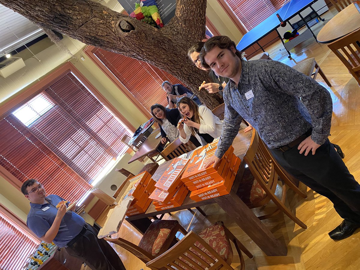 Philip Hicks tweet media