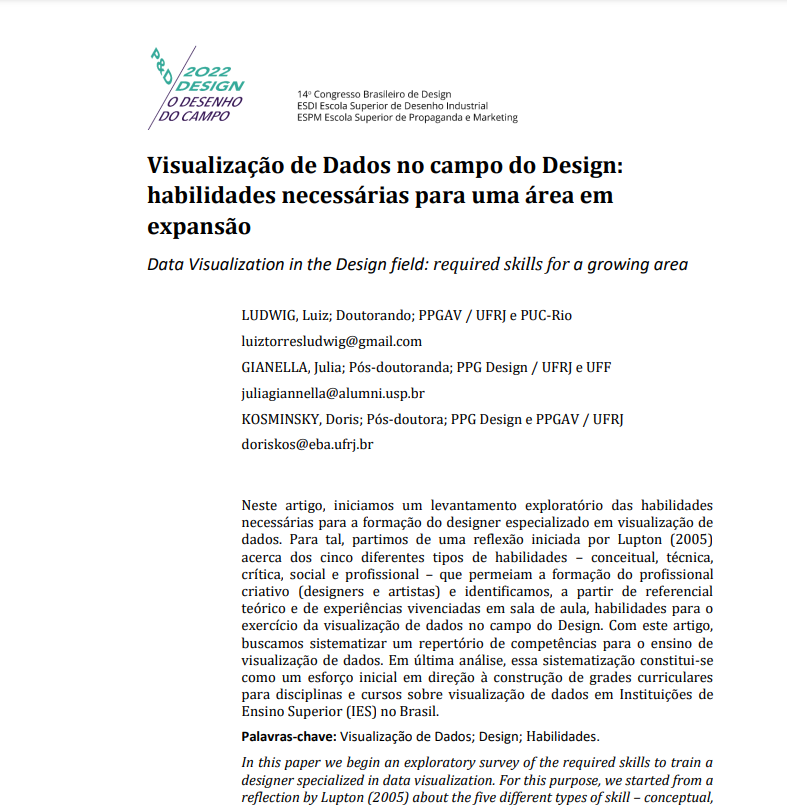 Júlia Giannella tweet media