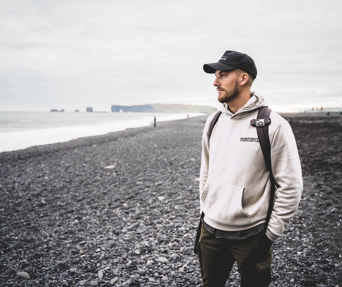 Hats, hoodies &amp; shirts! Hit me up to grab some farm merch for you &amp; your friends! Comfortable, affordable &amp; stylish! What more could you want!?