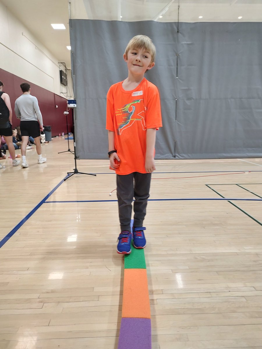 Elizabeth Sharp (@drsharpcmu) on Twitter photo Today in Homeschool PE we are transferring weight! We love working with our community kids <a href="/ColoradoMesaU/">Colorado Mesa University</a> Today in Homeschool PE we are transferring weight! We love working with our community kids <a href="/ColoradoMesaU/">Colorado Mesa University</a>