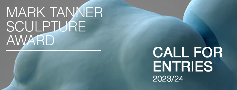 TWO WEEKS LEFT TO APPLY: MTSA 2023/24 - £10,000 PRIZE - mailchi.mp/877cd690fff4/t…