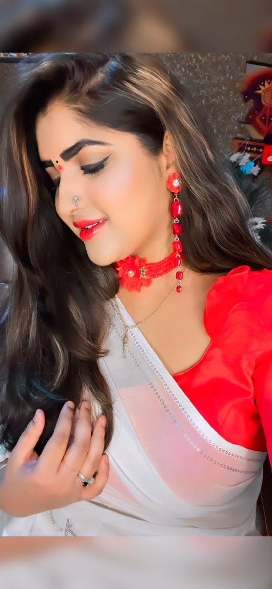 Actress Aishwarya Raj official (@ACTRESSAISHU) / Posts / X