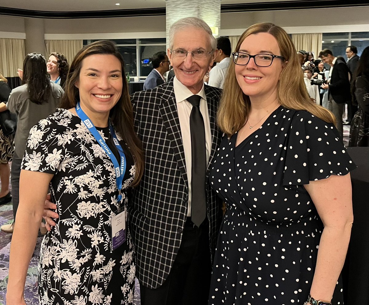 Melanie P. Caserta, MD (@mpcaserta) on Twitter photo Congratulations to my friend, colleague, & mentor <a href="/DaveDisantis/">Dave DiSantis</a> for receiving the #DEI Achievement Award at #SAR23 <a href="/SocietyAbdRad/">Society of Abdominal Radiology | SAR</a> <a href="/MayoRadiology/">Mayo Clinic Radiology</a> <a href="/MayoFLBodyImg/">Body Imaging Fellowship at Mayo Clinic in FL</a> <a href="/MayoFL_RadRes/">Mayo Clinic Radiology Residency Florida</a> #MayoClinicFL Congratulations to my friend, colleague, & mentor <a href="/DaveDisantis/">Dave DiSantis</a> for receiving the #DEI Achievement Award at #SAR23 <a href="/SocietyAbdRad/">Society of Abdominal Radiology | SAR</a> <a href="/MayoRadiology/">Mayo Clinic Radiology</a> <a href="/MayoFLBodyImg/">Body Imaging Fellowship at Mayo Clinic in FL</a> <a href="/MayoFL_RadRes/">Mayo Clinic Radiology Residency Florida</a> #MayoClinicFL