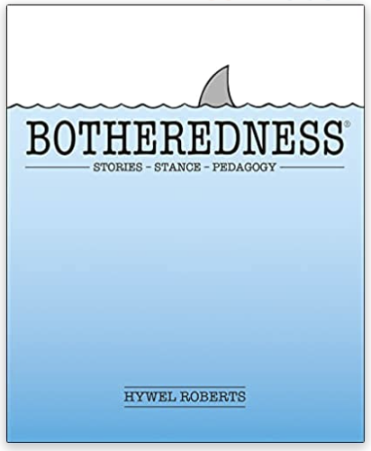 ChallengingEducation tweet media