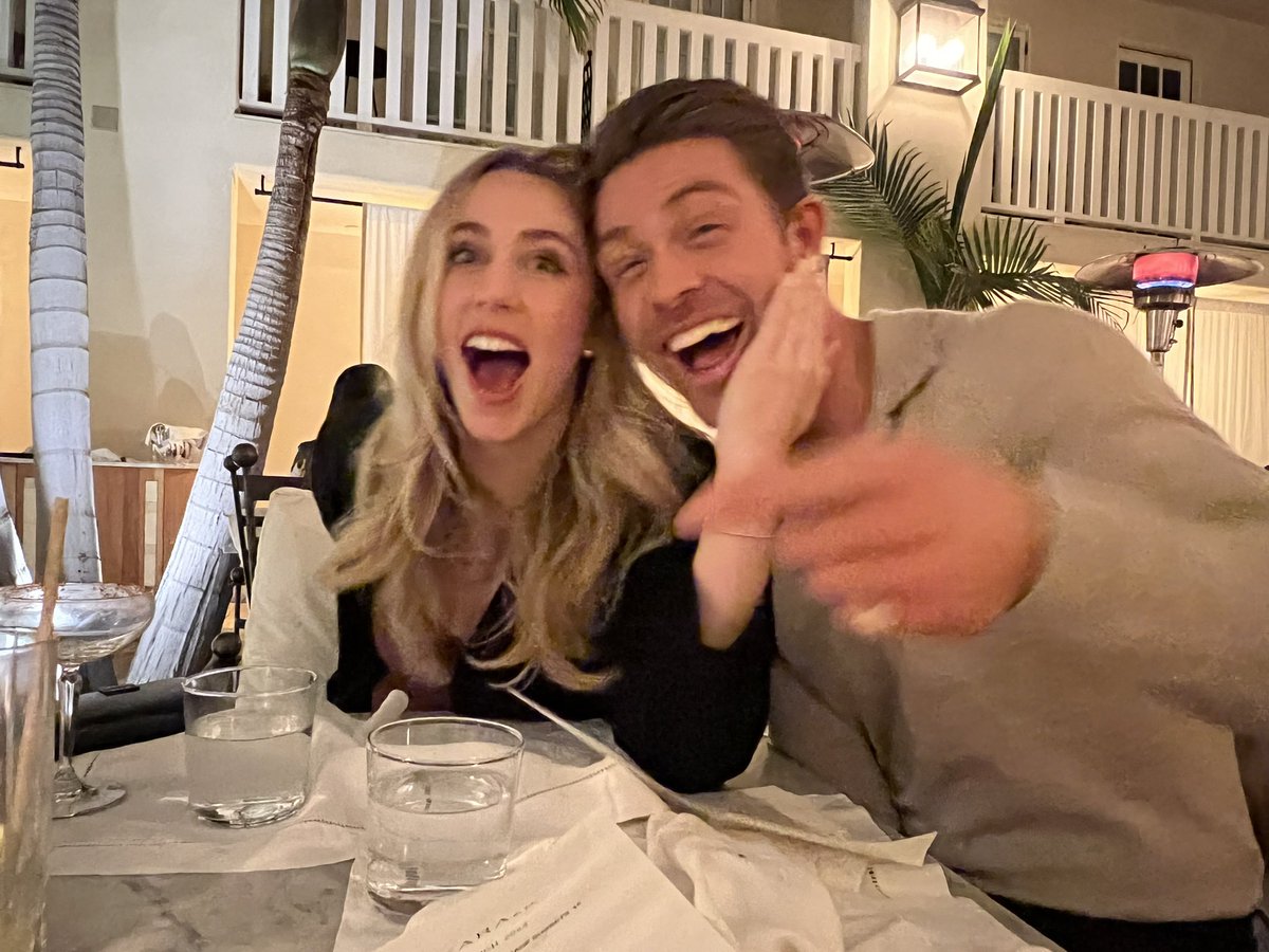 Eden McCoy on Twitter "Tabby’s such a good photographer 🤭 iamaliford"