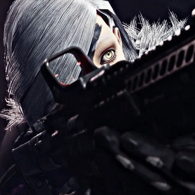 ᅠ⠀
ᅠ⠀

　            　    𝐬𝐚𝐜𝐫𝐢𝐟𝐢𝐜𝐞 inspires 𝐛𝐫𝐚𝐯𝐞𝐫𝐲 

ᅠ⠀
ᅠ⠀