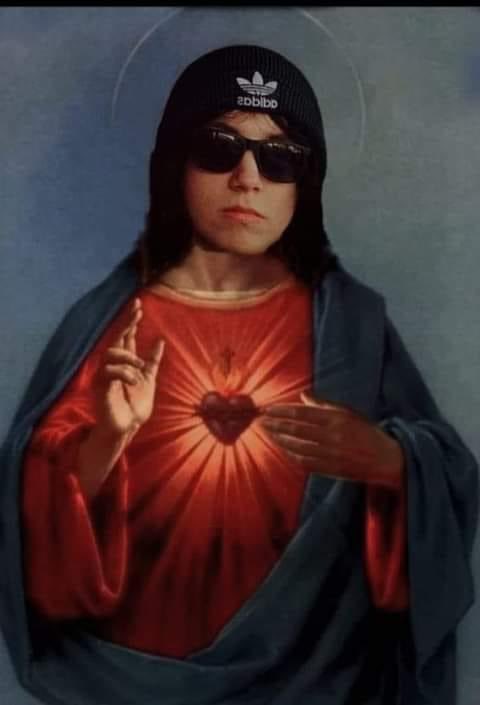 Fxiryidk's tweet photo. @VozDeHispanos @auronplay Confiare por milésima vez en este dia https://t.co/ATwTdha3iw