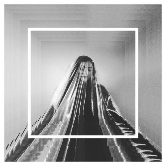 New today! MANE debuts “Breathing Again” from her upcoming EP, right before her US tour kickoff March 10th at The New Colossus (@newcolossusfestival) in #NYC, and then #SXSW. 

Watch the video here! m.youtube.com/watch?v=wEd7rT…