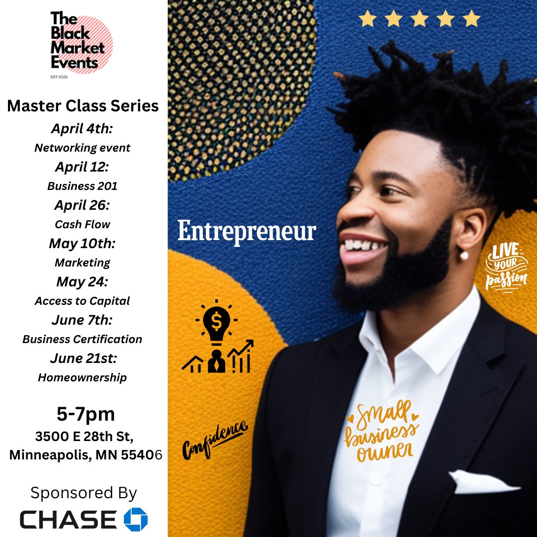 Greedy. Generous. Giver. tweet media