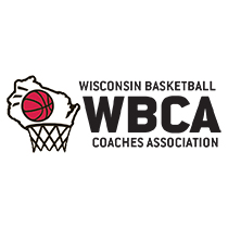 The WBCA announced Boys &amp; Girls Individual Academic All-State Teams earlier this week.

Boys: wissports.net/news_article/s…

Girls: wissports.net/news_article/s…

#wisbb #wisgb