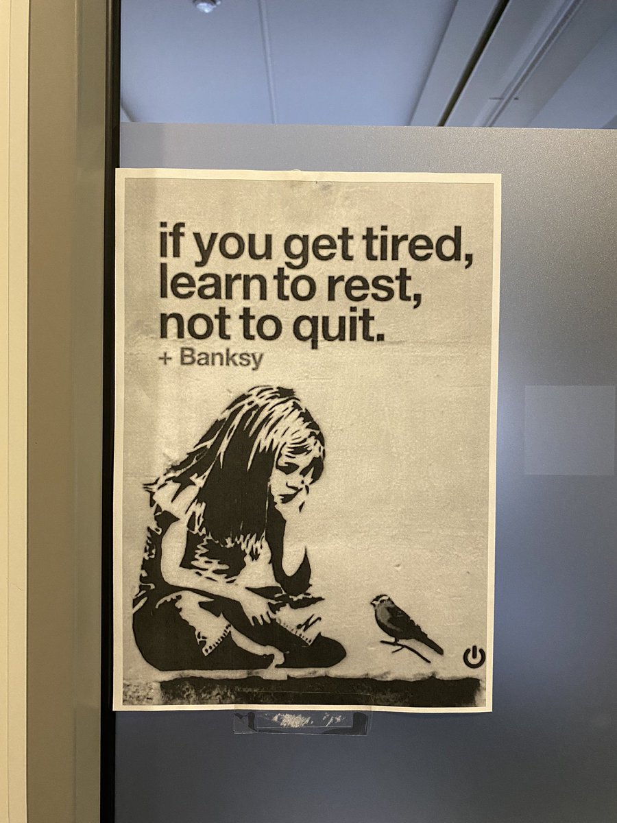 Eh, già… #GoodEvening