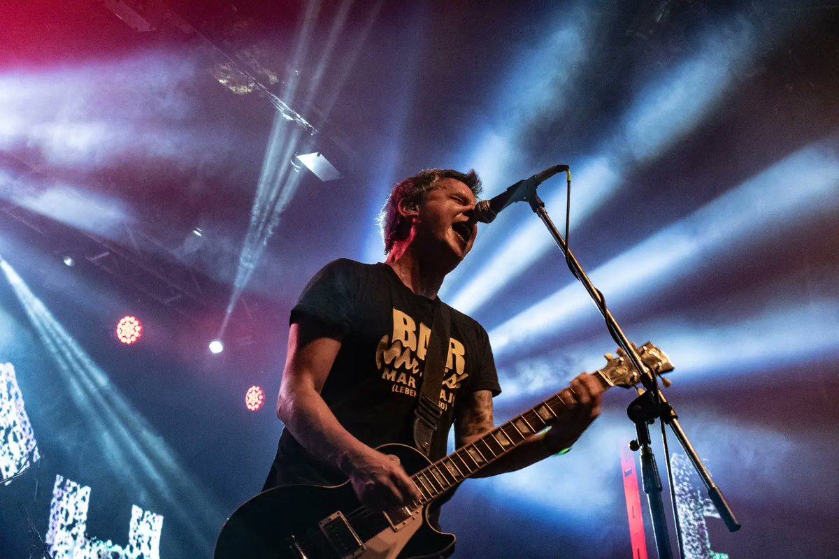 Cadena Perpetua tweet media