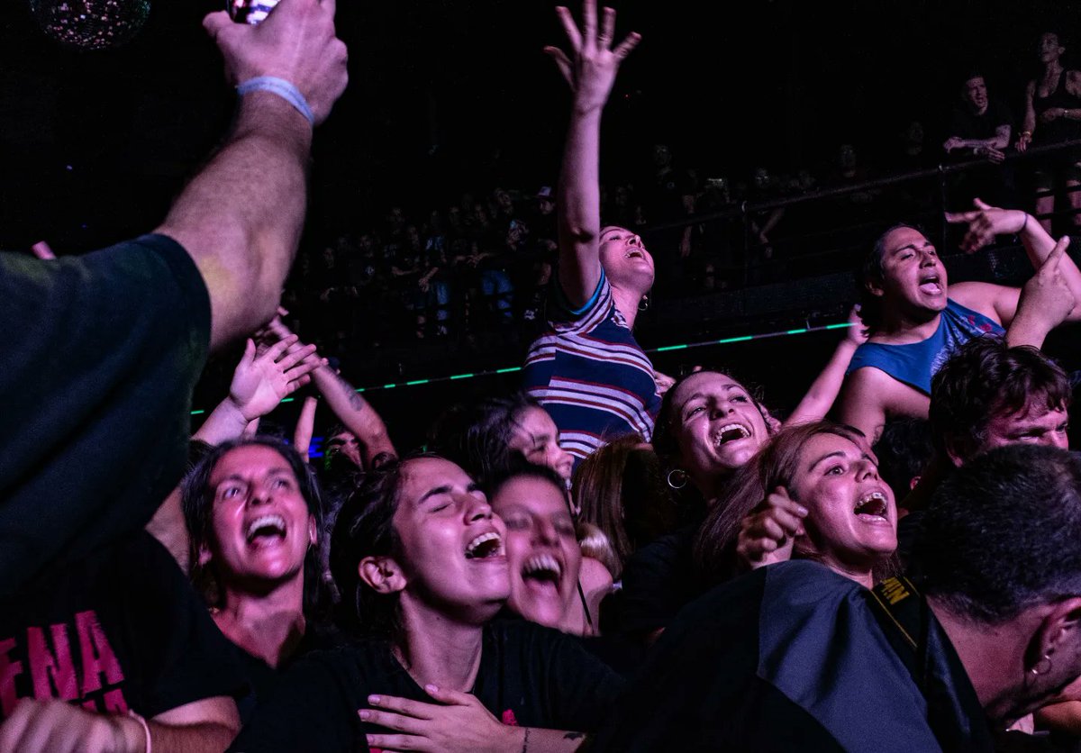 Groove

📷 @cynthitobar.ph

#CadenaPerpetua #CadenaEnGroove #Groove