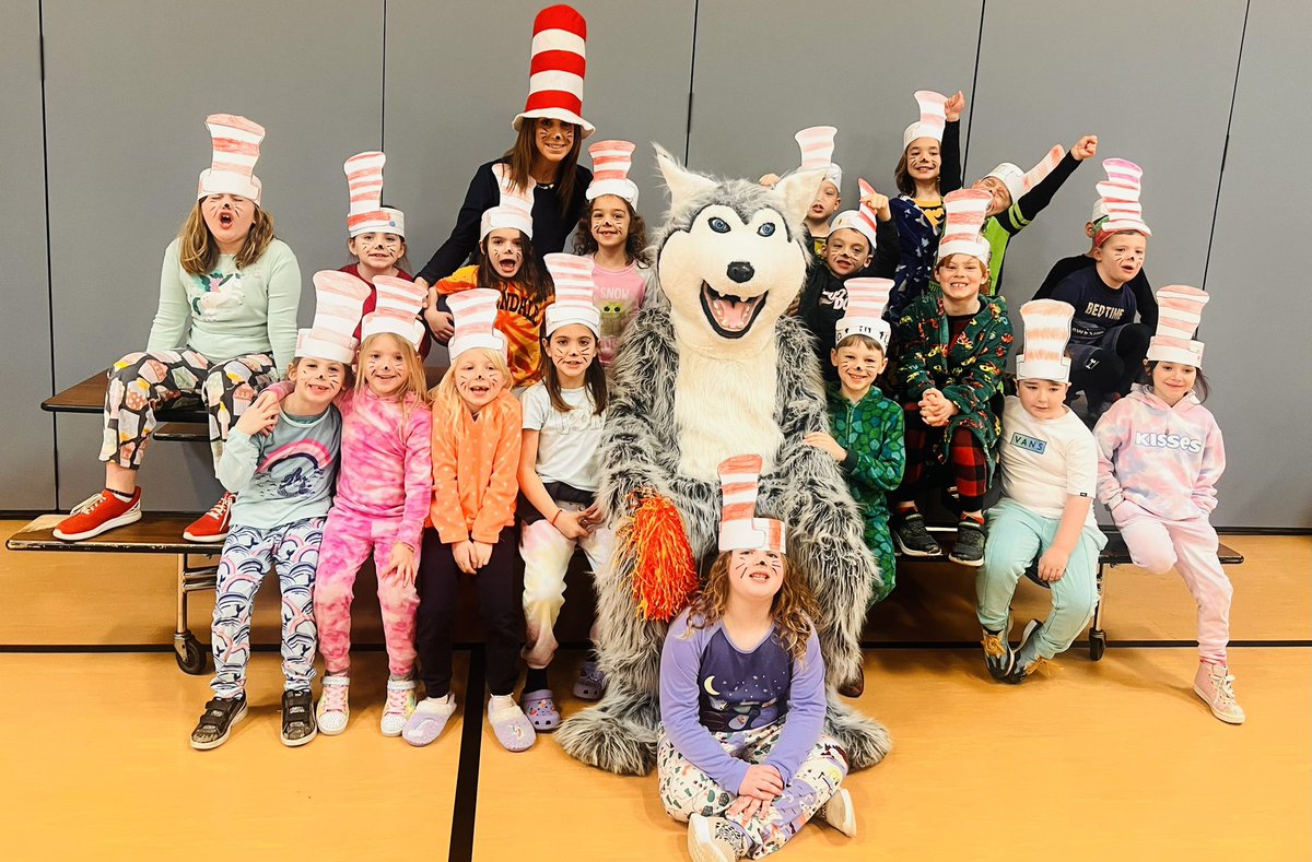 Lauren Gutting tweet media