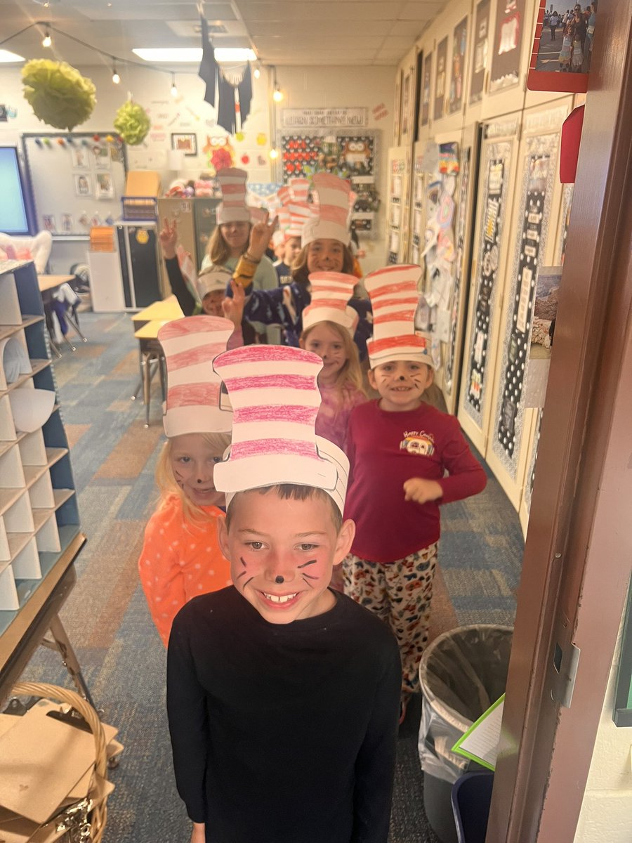 Lauren Gutting tweet media