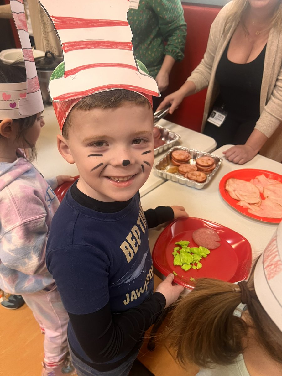 Lauren Gutting tweet media