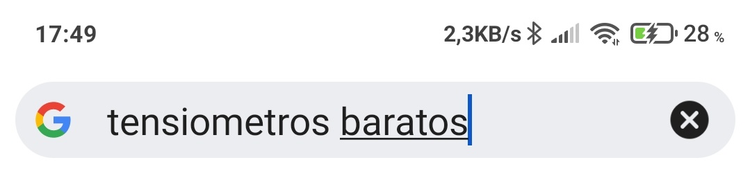 F(Clemente)1 (@clemenfernn) on Twitter photo 