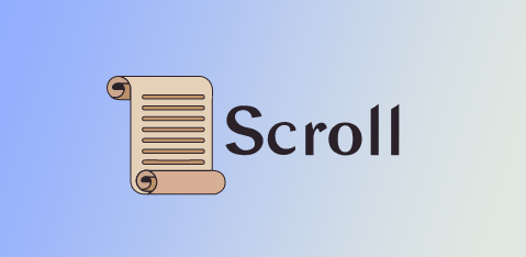 Pranjal Bora 🧭 tweet media