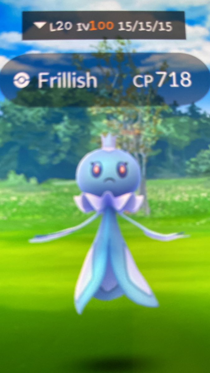 GOGOGOGOGOGOGO

💯 MALE FRILLISH 

40.680698,-73.990212
