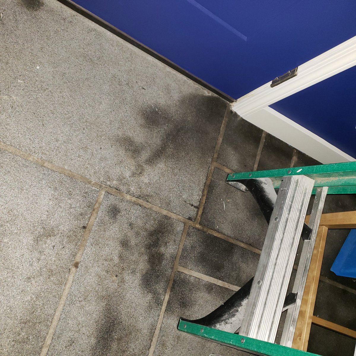 RunLolaRun on Twitter "RT 1luckymutha Does anyone know if this is