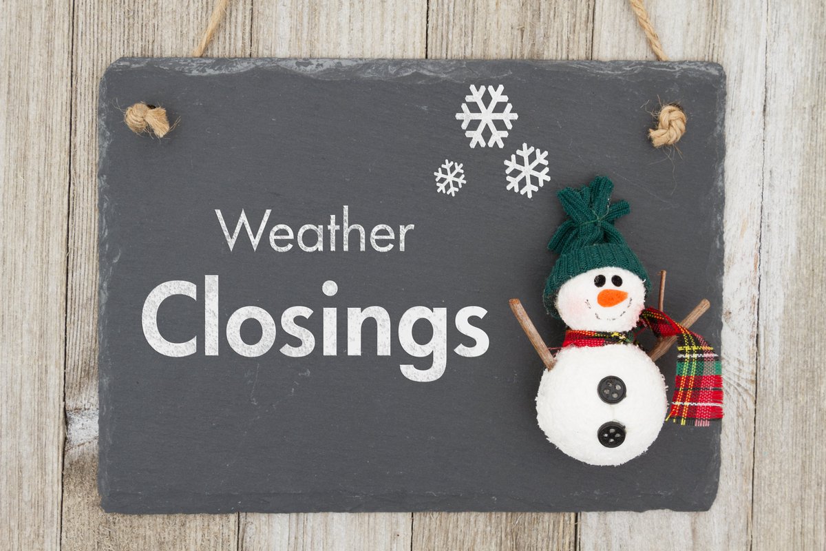 CapAreaDistLibraries (@cadl) on Twitter photo Due to the predicted snowstorm, all <a href="/cadl/">CapAreaDistLibraries</a> branches and the Mobile Library will be closing at 2 p.m. today (Friday, March 3). Due to the predicted snowstorm, all <a href="/cadl/">CapAreaDistLibraries</a> branches and the Mobile Library will be closing at 2 p.m. today (Friday, March 3).