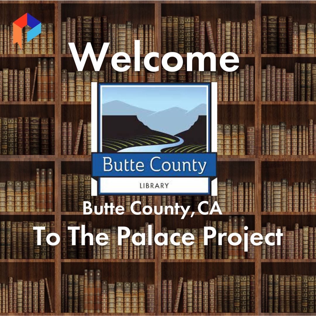 dpla-on-twitter-rt-palacelib-everyone-please-welcome-butte-county
