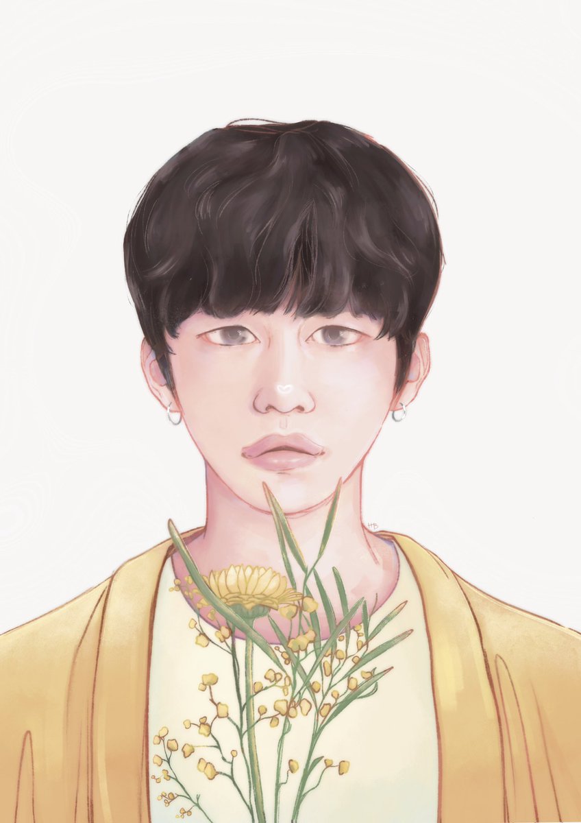 ifyoudreamshop's tweet photo. happy anniversary tubatu ♡ thank you for giving me purpose, inspiration and for pushing me to be brave for the last 4 years ☆ you’ve gotten me through a lot (‘: #ToFOUReverlandWithTXT
#TXT_4th_Anniversary
#투바투와함께한4년내일도함께할우리 https://t.co/Z6FKidMOVJ