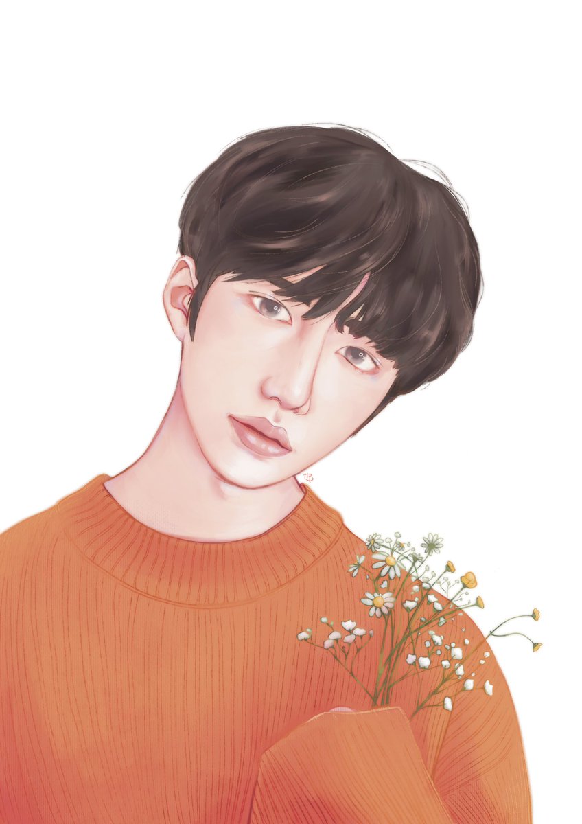 ifyoudreamshop's tweet photo. happy anniversary tubatu ♡ thank you for giving me purpose, inspiration and for pushing me to be brave for the last 4 years ☆ you’ve gotten me through a lot (‘: #ToFOUReverlandWithTXT
#TXT_4th_Anniversary
#투바투와함께한4년내일도함께할우리 https://t.co/Z6FKidMOVJ