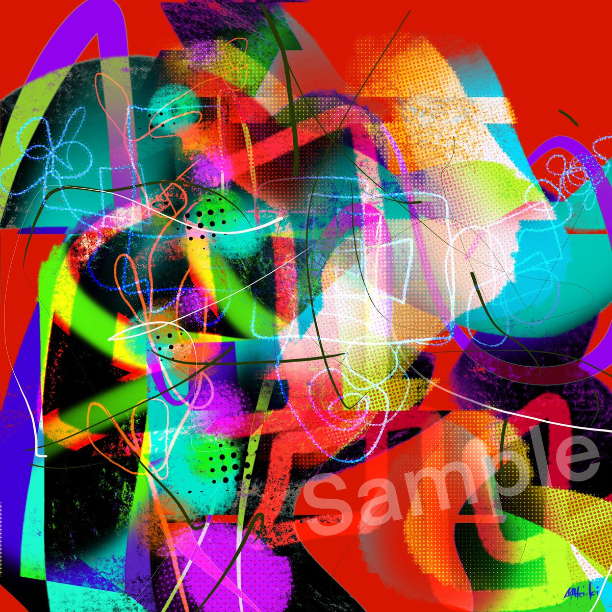 「graphicart」のリアルタイムTwitter（ツイッター）ほぼ一覧