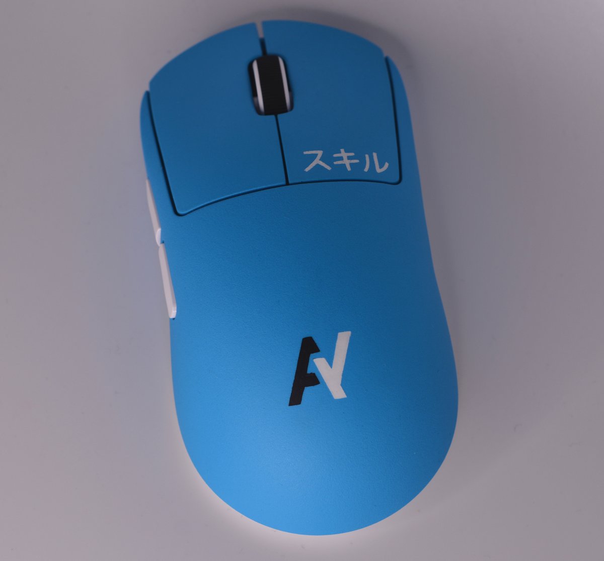 HUGE Esports tweet media