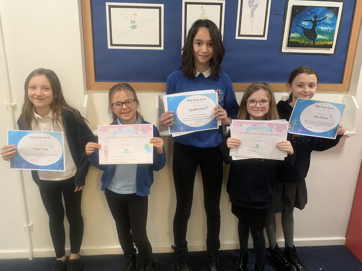 BramleyJunior's tweet image. Explorer by Katherine Rundell was loved by our year 6’s &amp;amp; Traction Man by 5A