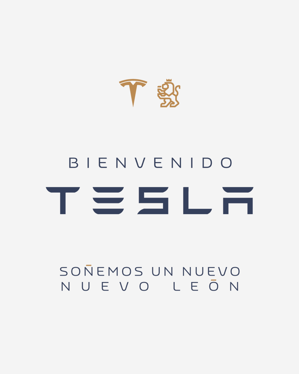 samuel_garcias's tweet image. Aquí soñamos con un nuevo Nuevo León. Soñamos que nuestras hijas e hijos pueden llegar a ser astronautas, ingenieros o grandes científicos. Soñamos con ser el estado más verde.