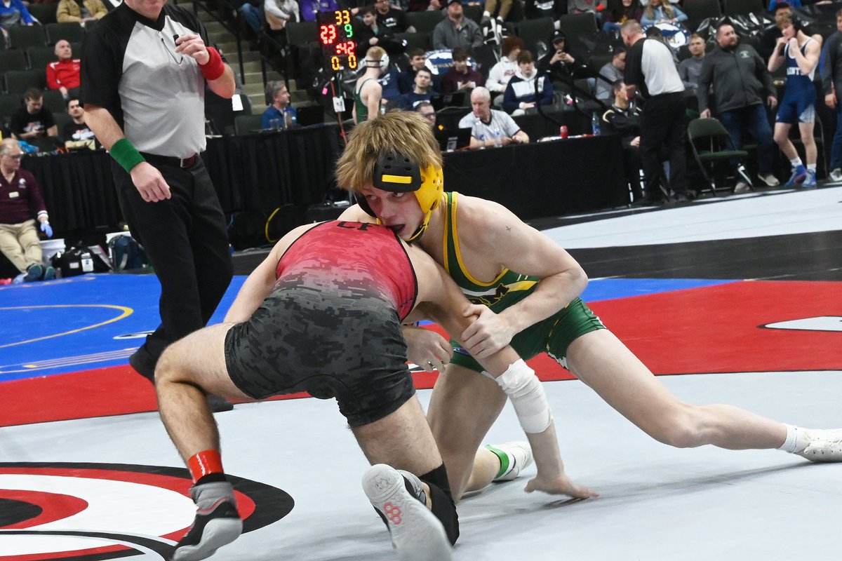 Benton County Herald tweet media