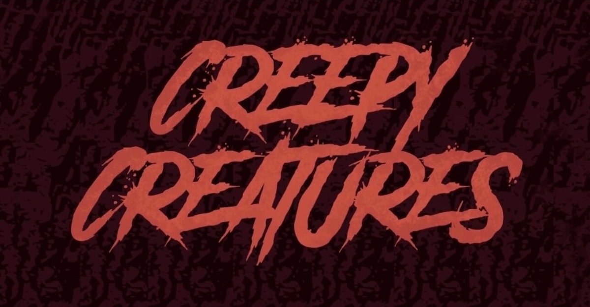 BruceWilledit.eth tweet media