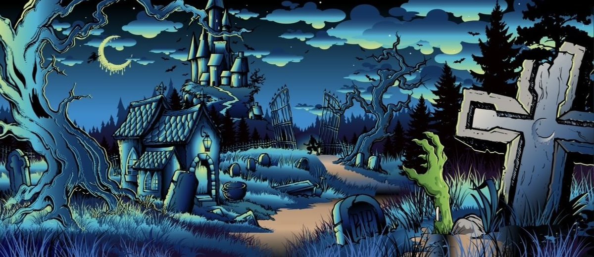 BruceWilledit.eth tweet media