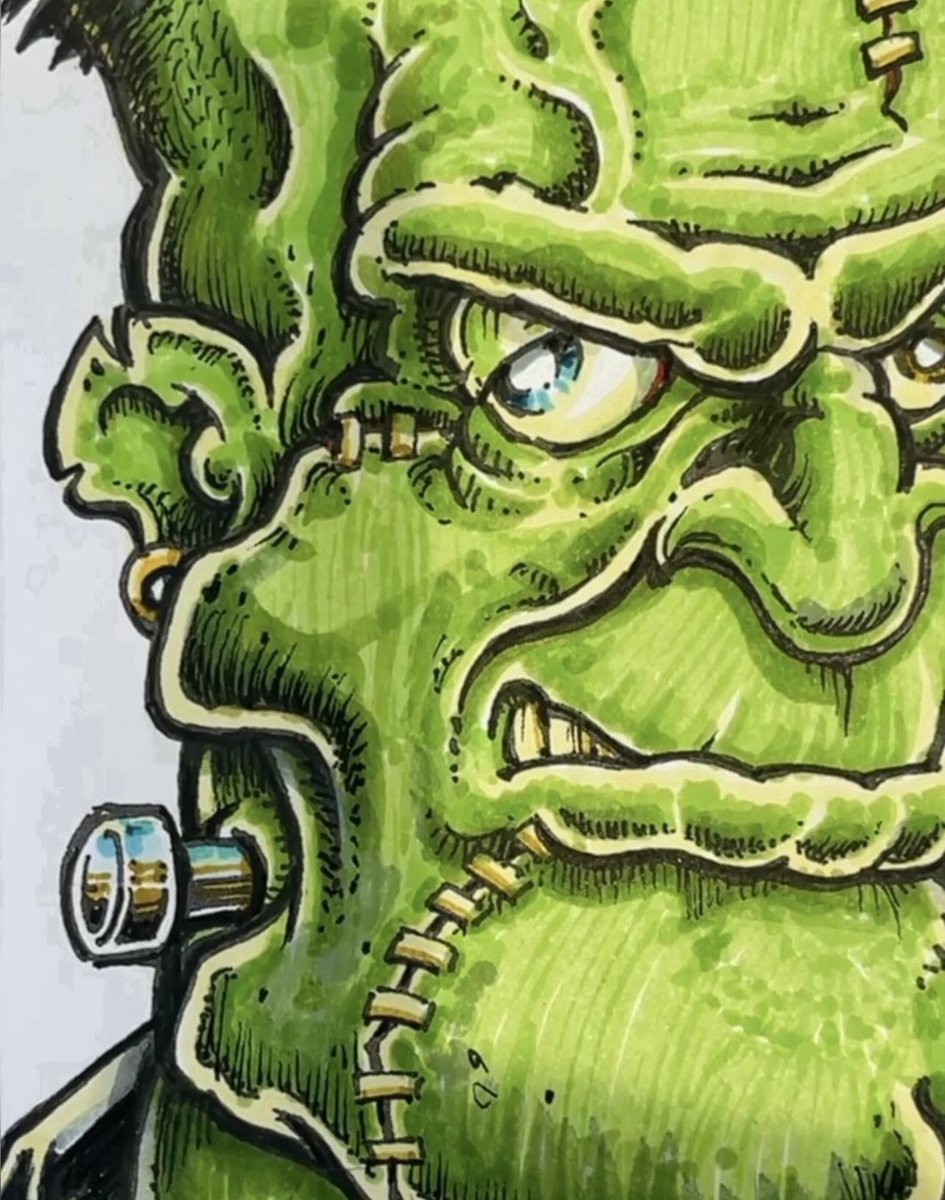 BruceWilledit.eth tweet media