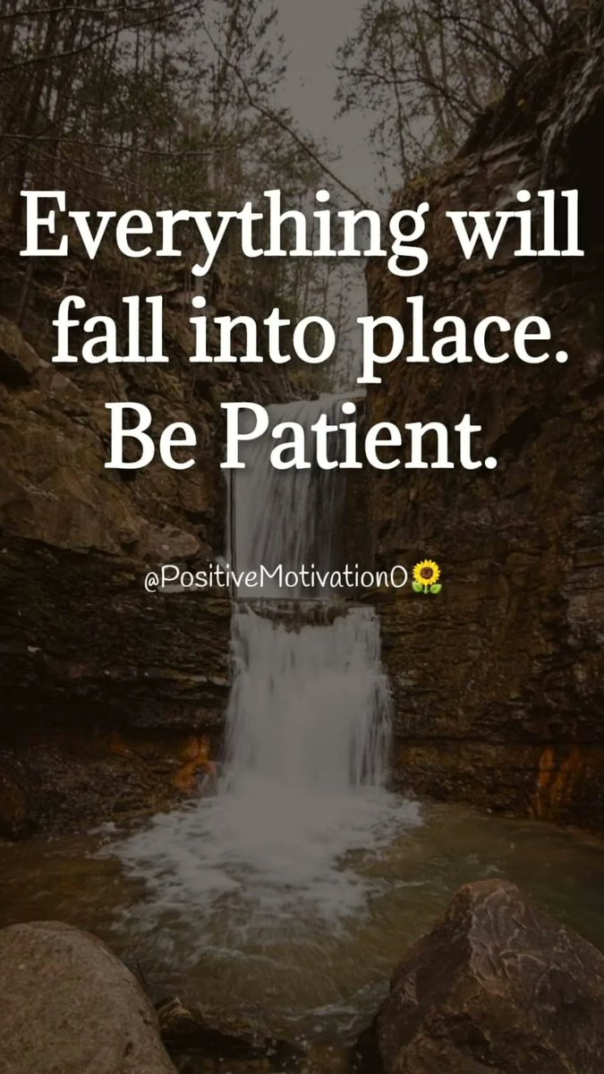 BreatheWellnessClinic (@breatheclinic) on Twitter photo 