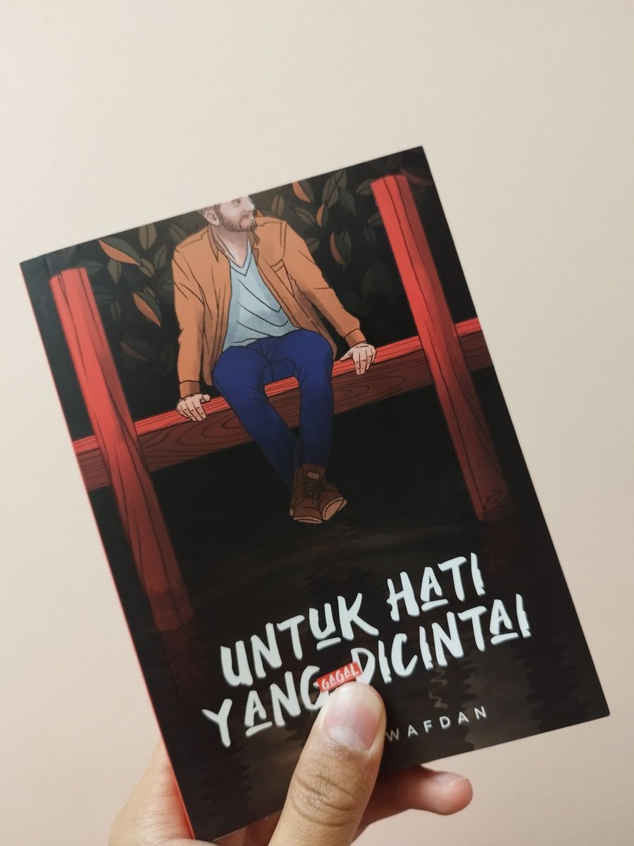 princetriniey's tweet image. Halwa mata malam ni
Semoga turut mengisi jiwa
#KLAB2023

Karangan @seketulawan