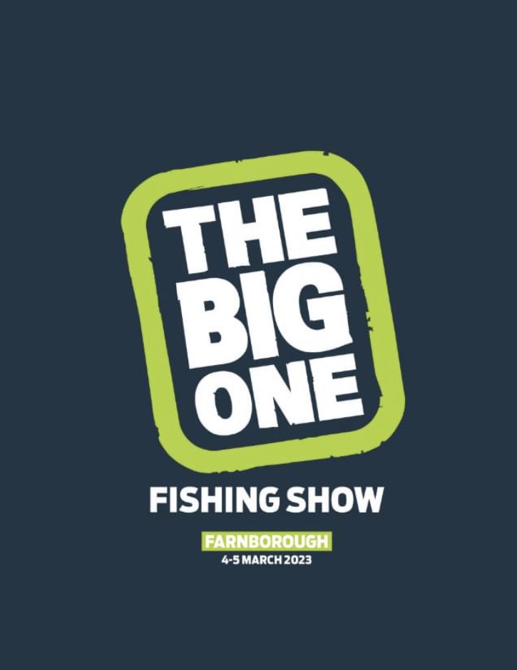 🔥 SHOW TIME 🔥

Come and see us this weekend at the @thebigoneshow and stock up for the year with our offers on all pva products,and what’s more we make it all right here in the 🇬🇧 
#carp #carpfishing ##fishing #fishinguk #carpshows #buybritish#madeinuk #carpcraze_pva_products