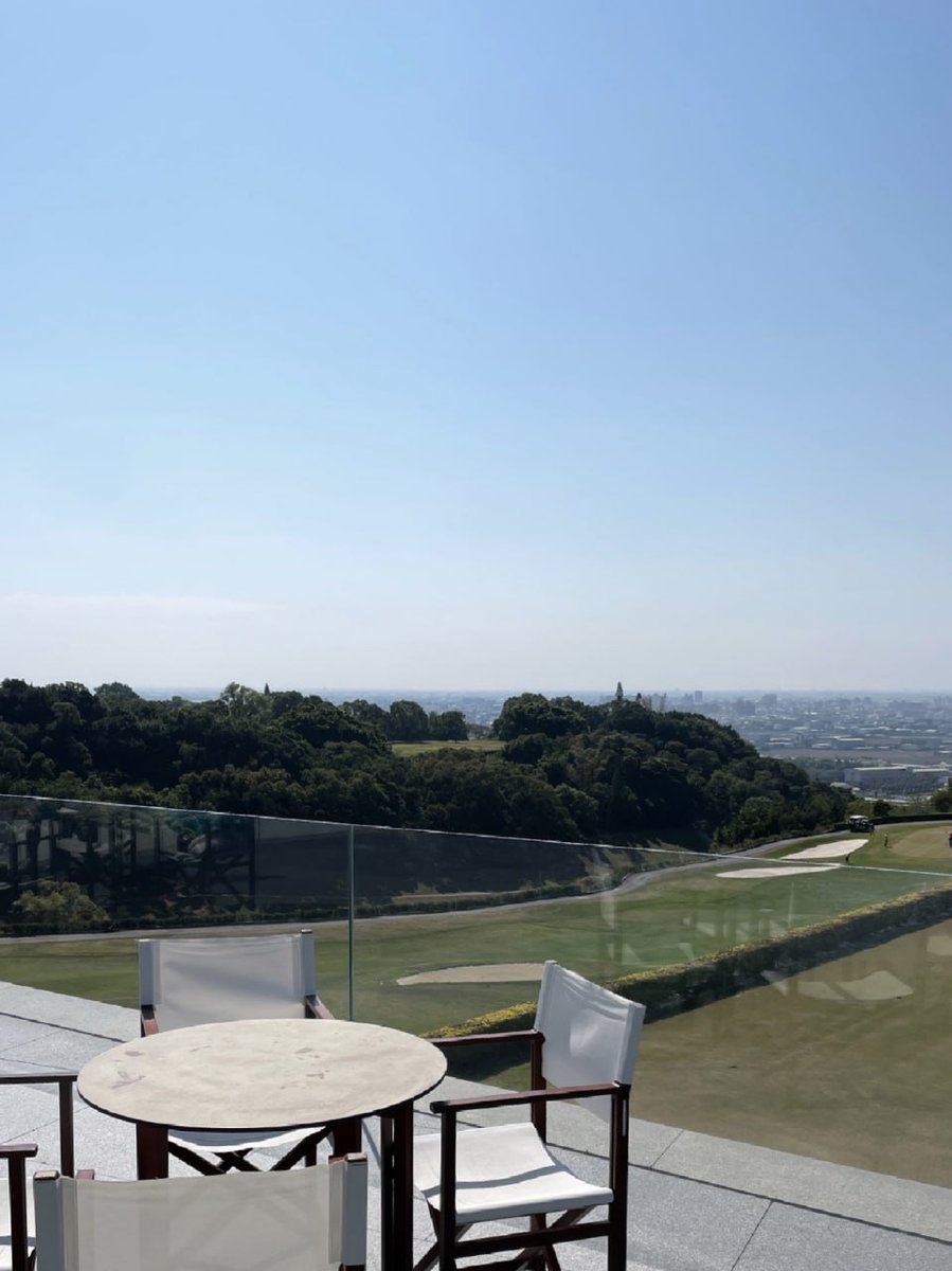 pamela cervantes (@barbiepgiirls) on Twitter photo 