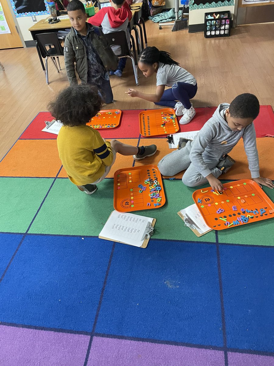 Jameson Caten (@catenjameson) on Twitter photo Love getting to go observe teachers and give feedback!! <a href="/AudeliaCreek/">Audelia Creek Elementary</a> #risdbelieves #RISD_IGT_BELIEVES #stallionpride <a href="/smartcookies6/">Maddie Pearson</a> <a href="/leetiaa/">T. Lee</a> #proud2bACE Love getting to go observe teachers and give feedback!! <a href="/AudeliaCreek/">Audelia Creek Elementary</a> #risdbelieves #RISD_IGT_BELIEVES #stallionpride <a href="/smartcookies6/">Maddie Pearson</a> <a href="/leetiaa/">T. Lee</a> #proud2bACE