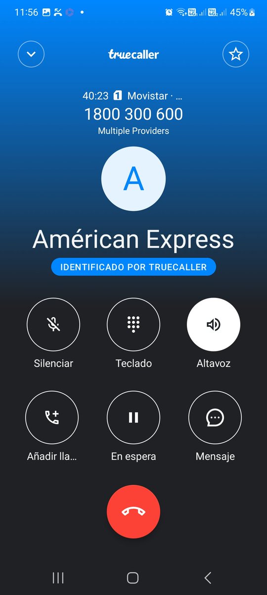 imarlito's tweet photo. 40 mins de espera @BancoGuayaquil @AmericanExpress ! Le quieren hacer competencia al @IESSec o que? https://t.co/91GakazWjw